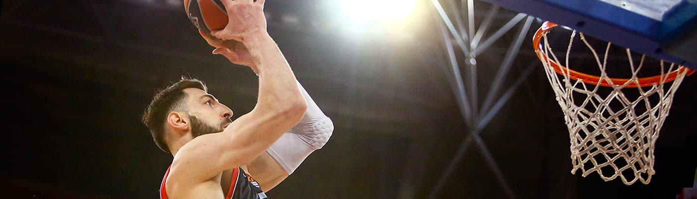 BetStars-baskonia-02